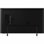 Samsung HG65U800FNF 65" LCD TV - 4K UHDTV - 3840 x 2160 Resolution (HG65U800FNFXZA)
