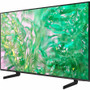 Samsung Crystal HU8000F HG75U800FNF 75" Smart LED-LCD TV - 4K UHDTV - High Dynamic Range (HDR) - Black - HDR10+, HLG - LED Backlight - (HG75U800FNFXZA)