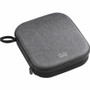 Cisco HS-WL-730 Headset - Siri, Google Assistant, Cortana - Stereo - USB Type A, Mini-phone (3.5mm) - Wired/Wireless - Bluetooth - ft (HS-WL-730-BUNA-C-I)