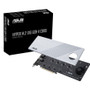 Asus M.2 to PCI Express Adapter (HYPER M.2 X16 GEN 4 CARD)