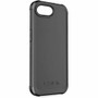 CODi Aegis Rugged iPhone 16e Case - For Apple iPhone 16e Smartphone - Black - Drop Resistant, Impact Resistant, Bump Resistant - (TPU) (Fleet Network)