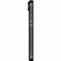 CODi I16-E-RGD-BLK Aegis Rugged iPhone 16e Case - Black TPU - Drop - Impact - Bump Resistant - Wireless Charging Compatible