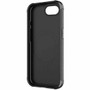 CODi I16-E-RGD-BLK Aegis Rugged iPhone 16e Case - Black TPU - Drop - Impact - Bump Resistant - Wireless Charging Compatible