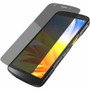 InfoCase Privacy Screen Protection for Zebra TC22/27, HC20, HC50 - For Mobile Computer - Glare Resistant, Oil Resistant, Smudge Damage (Fleet Network)