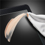 InfoCase Tempered Glass Screen Protection for Samsung Galaxy Tab Active5 - For LCD Tablet - Scratch Resistant, Impact Resistant, Dust (INF-SG-SAM-TABA5)