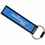 iStorage datAshur PRO 256 GB | Secure Flash Drive | FIPS 140-2 Level 3 Certified| NLNCSA DEP-V Certified | NATO Restricted Certified | (IS-FL-DA3-256-256)