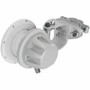 Cisco Symmetrical Horn CC Antenna (IW-ANT-H90-510-N) - Range - RF - 5180 MHz to 6400 MHz - 9.6 dBi - Wireless Access PointPole - (Fleet Network)