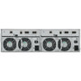 Promise VTrak J5600sD Drive Enclosure - 12Gb/s SAS Host Interface - 3U Rack-mountable - 16 x HDD Supported - 16 x Total Bay - 16 x Bay (J5600SDQS12)