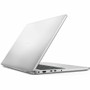 Dell J5K13 Pro 16 PC16255 Notebook - 16" Full HD+ IPS - AMD Ryzen 5 PRO 230 - 16GB DDR5512GB SSD - Windows 11 Pro - English US Keyboard - Solid