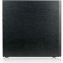 RAIDage 8 Bay Hot Swappable Drive Enclosure Mini-SAS HD SATA 600 Tower Black Interface SATA/600 Bays Host SAS HDD X JAGE9BT8HD-TG