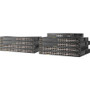 HPE Aruba 2930F 48G 4SFP+ Switch - 48 Ports - Manageable - 10 Gigabit Ethernet, Gigabit Ethernet - 10/100/1000Base-TX, 10GBase-X - - 3 (JL254AR#ABA)