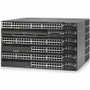 Aruba 3810M 24SFP+ 250W Switch - Manageable - 10 Gigabit Ethernet - 10GBase-X - Refurbished - 3 Layer Supported - Modular - 250 W - - (Fleet Network)