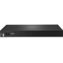 HPE 2930F 48G PoE+ 4SFP 740W Switch - 48 Ports - Manageable - Gigabit Ethernet - 3 Layer Supported - Modular - 4 SFP Slots - 980 W - - (Fleet Network)