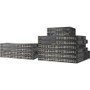 HPE 2930F 48G PoE+ 4SFP 740W Switch - 48 Ports - Manageable - Gigabit Ethernet, 10 Gigabit Ethernet - 10GBase-X, 10/100/1000Base-T - 3 (JL557A#AC4)
