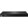 HPE 2930F 48G PoE+ 4SFP 740W Switch - 48 Ports - Manageable - Gigabit Ethernet, 10 Gigabit Ethernet - 10GBase-X, 10/100/1000Base-T - 3 (JL557A#ACE)