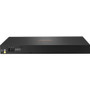 HPE 2930F 48G PoE+ 4SFP+ 740W Switch - 48 Ports - Manageable - Gigabit Ethernet - 3 Layer Supported - Modular - 980 W Power - Twisted (Fleet Network)