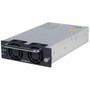 HPE 450W Power Supply - Internal (Fleet Network)
