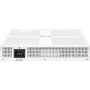 Aruba JL681AR Instant On 1930 8-Port Gigabit PoE+ Managed Switch - 124W PoE Budget - 2 SFP Slots - Layer 4 - 1U Rack-Mountable