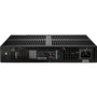 HPE JL693A#ARM 2930F 12G PoE+ Switch - 14 Ports - 12 PoE+ - 2 SFP+ - Layer 3 Managed - 1U Rack-Mountable