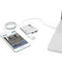 Tripp_Lite_4-Port_Portable_USB_30_SuperSpeed_Mini_Hub_Aluminum_-_USB_-_External_-_4_USB_Ports_-_4_USB_30_Ports_U360-004-AL