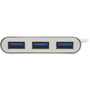Tripp_Lite_4-Port_Portable_USB_30_SuperSpeed_Mini_Hub_Aluminum_-_USB_-_External_-_4_USB_Ports_-_4_USB_30_Ports_U360-004-AL
