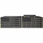 Aruba 6200F 24G Class4 PoE 4SFP+ 370W Switch - 24 Ports - Manageable - Gigabit Ethernet, 10 Gigabit Ethernet - 10/100/1000Base-T, - 3 (Fleet Network)