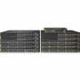 Aruba 6200F 24G Class4 PoE 4SFP+ 370W Switch - 24 Ports - Manageable - Gigabit Ethernet, 10 Gigabit Ethernet - 10/100/1000Base-T, - - (Fleet Network)
