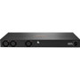 HPE 6200F 48G 4SFP+ Switch - 48 Ports - Manageable - Gigabit Ethernet, 10 Gigabit Ethernet - 10/100/1000Base-T, 10GBase-X - 3 Layer - (JL726A#ABG)