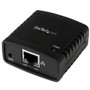StarTechcom_10100Mbps_Ethernet_to_USB_20_Network_Print_Server_-_Windows_10_-_LPR_-_LAN_USB_Print_Server_Adapter_PM1115U2_-_Share_PM1115U2