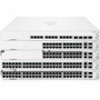 Aruba Instant On 1960 12XGT 4SFP+ Switch - 12 Ports - Manageable - 10 Gigabit Ethernet - 10GBase-T, 10GBase-X - 2 Layer Supported - - (Fleet Network)