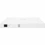 Aruba Instant On 1960 12XGT 4SFP+ Switch - 12 Ports - Manageable - 10 Gigabit Ethernet - 10GBase-T, 10GBase-X - 2 Layer Supported - 80 (JL805A#B2E)