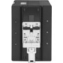 Aruba CX 4100i Ethernet Switch - 12 Ports - Manageable - Gigabit Ethernet, 10 Gigabit Ethernet - 10/100/1000Base-T, 10GBase-X - - 3 - (JL817AR)