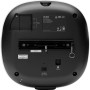 HPE AP-535 Dual Band IEEE 802.11ax 3.55 Gbit/s Wireless Access Point - 2.40 GHz, 5 GHz - 4 x Internal Antenna(s) - Internal - MIMO - 2 (JZ337AR)