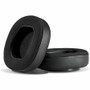 Kensington Replacement Earcups for H-Series Headsets (H3000 and H2000) - Black - Memory Foam - 2 (K32716WW)