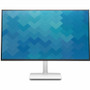Kensington Edge-to-Edge Privacy Screen Filters for Monitors - For 24" (609.60 mm) Widescreen LCD Monitor - 16:9 - Glare Resistant, (Fleet Network)
