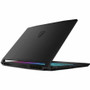 MSI KATANA 15 HX B14WFK-446CA Gaming Notebook - 15.6" QHD 165Hz IPS - Intel Core i7-14650HX - 32GB DDR5 - 1TB SSD - NVIDIA GeForce RTX 5060 8GB