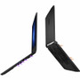 MSI KATANA 15 HX B14WFK-446CA Gaming Notebook - 15.6" QHD 165Hz IPS - Intel Core i7-14650HX - 32GB DDR5 - 1TB SSD - NVIDIA GeForce RTX 5060 8GB