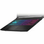 MSI KATANA 15 HX B14WFK-446CA Gaming Notebook - 15.6" QHD 165Hz IPS - Intel Core i7-14650HX - 32GB DDR5 - 1TB SSD - NVIDIA GeForce RTX 5060 8GB
