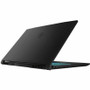MSI Katana A17 AI B8V Katana A17 AI B8VF-895US 17.3" Gaming Notebook - Full HD - 144 Hz - AMD Ryzen 9 8945HS - 32 GB - 1 TB SSD - - - (KATANA A17 AI B8VF-895US)
