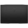 MSI Katana A17 AI B8V Katana A17 AI B8VF-895US 17.3" Gaming Notebook - Full HD - 144 Hz - AMD Ryzen 9 8945HS - 32 GB - 1 TB SSD - - - (KATANA A17 AI B8VF-895US)