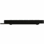 TG3 CK78: Compact Notebook-Style Medical Keyboard - Cable Connectivity - Compact - USB Interface - 78 Key(s) - On/Off Switch Hot - - - (Fleet Network)