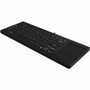 TG3 CK78: Compact Notebook-Style Medical Keyboard - Cable Connectivity - Compact - USB Interface - 78 Key(s) - On/Off Switch Hot - - - (Fleet Network)