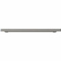 TG3 CK78: Compact Notebook-Style Medical Keyboard - Cable Connectivity - Compact - USB Interface - 78 Key(s) - On/Off Switch Hot - - - (Fleet Network)