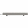TG3 CK78: Compact Notebook-Style Medical Keyboard - Cable Connectivity - Compact - USB Interface - 78 Key(s) - On/Off Switch Hot - - - (Fleet Network)