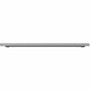 TG3 CK96: Sealed, Washable Keyboard with Number Pad - Cable Connectivity - Compact - USB Interface - 96 Key(s) - Silicone Rubber - - (Fleet Network)