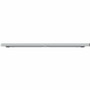 TG3 CK96: Sealed, Washable Keyboard with Number Pad - Cable Connectivity - Compact - USB Interface - 96 Key(s) - Silicone Rubber - - (KBA-CK96-WNUN-US)