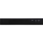 ATEN Slim HDMI Single Display KVM over IP Transmitter - 1 Computer(s) - 1920 x 1200 Maximum Video Resolution - 1 x Network (RJ-45) - 1 (Fleet Network)