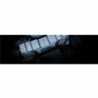 Kingston FURY Renegade RAM Module - 48 GB (2 x 24GB) - DDR5-8800/PC-70400 DDR5 SDRAM - 8800 MHz Single-rank Memory - CL42 - 1.40 V - - (KF588CU42RWK2-48)
