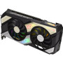 Asus NVIDIA GeForce RTX 3060 Graphic Card - 12 GB GDDR6 - 7680 x 4320 - 1.81 GHz Boost Clock - 192 bit Bus Width - PCI Express 4.0 - - (Fleet Network)