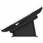 Kramer 10-Inch Table Mount PoE Touch Panel - Wired/Wireless (KT-2010)